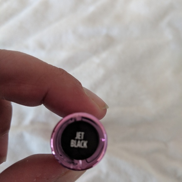 ULTAmateLashes Mascara - NWT - Black - 0.3 fl oz - Picture 3 of 4